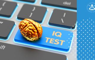 IQ-Tests sind viel zu ungenau