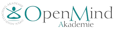 OpenMind Akademie – Metakognitives Coaching Logo