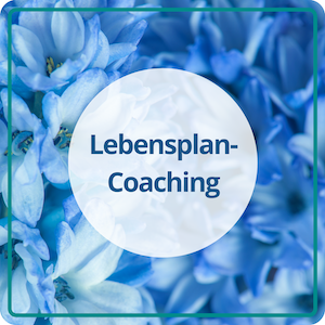 Lebensplan Coaching