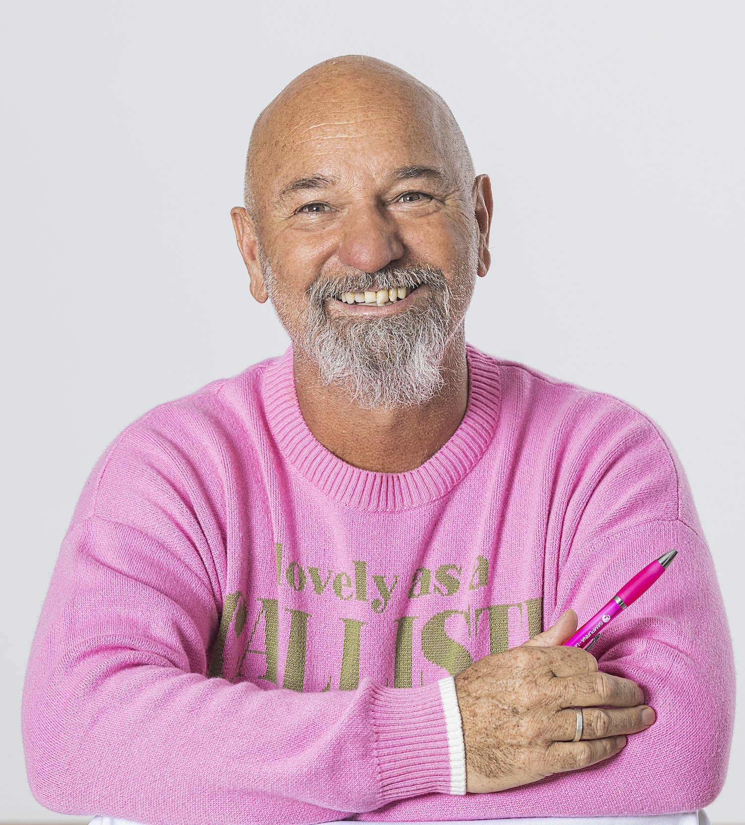 Harald Heintze 06 klein